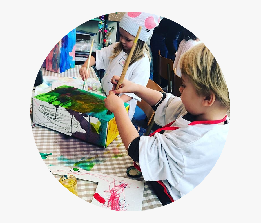 Img 7243 Copy - Child, Transparent Clipart