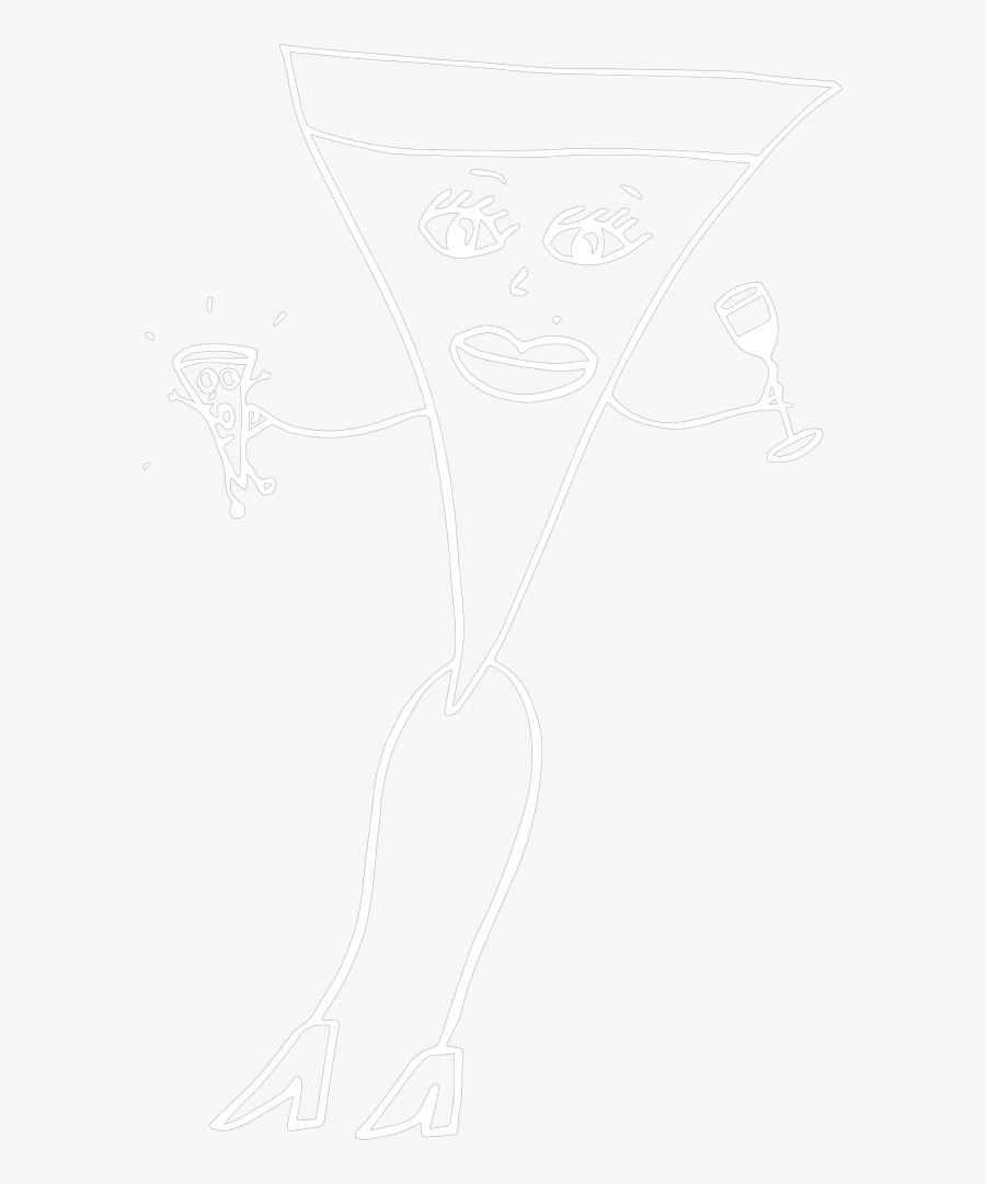 Sketch, Transparent Clipart