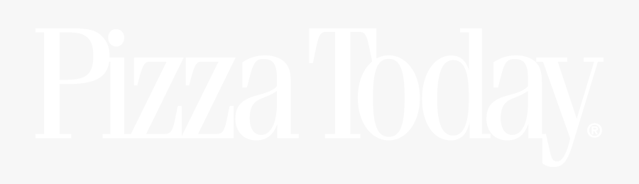 Graphics, Transparent Clipart