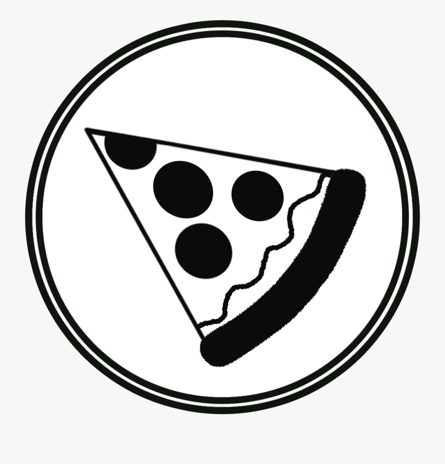 Circle, Transparent Clipart