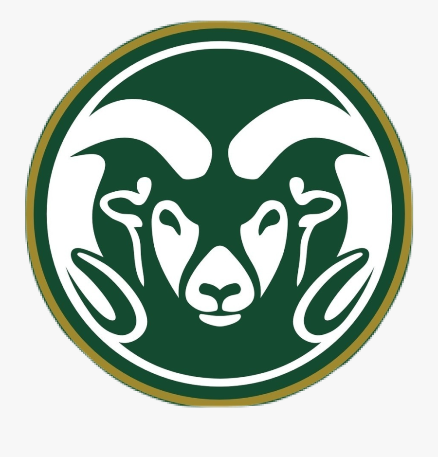 Sylvania High School Logo, Transparent Clipart