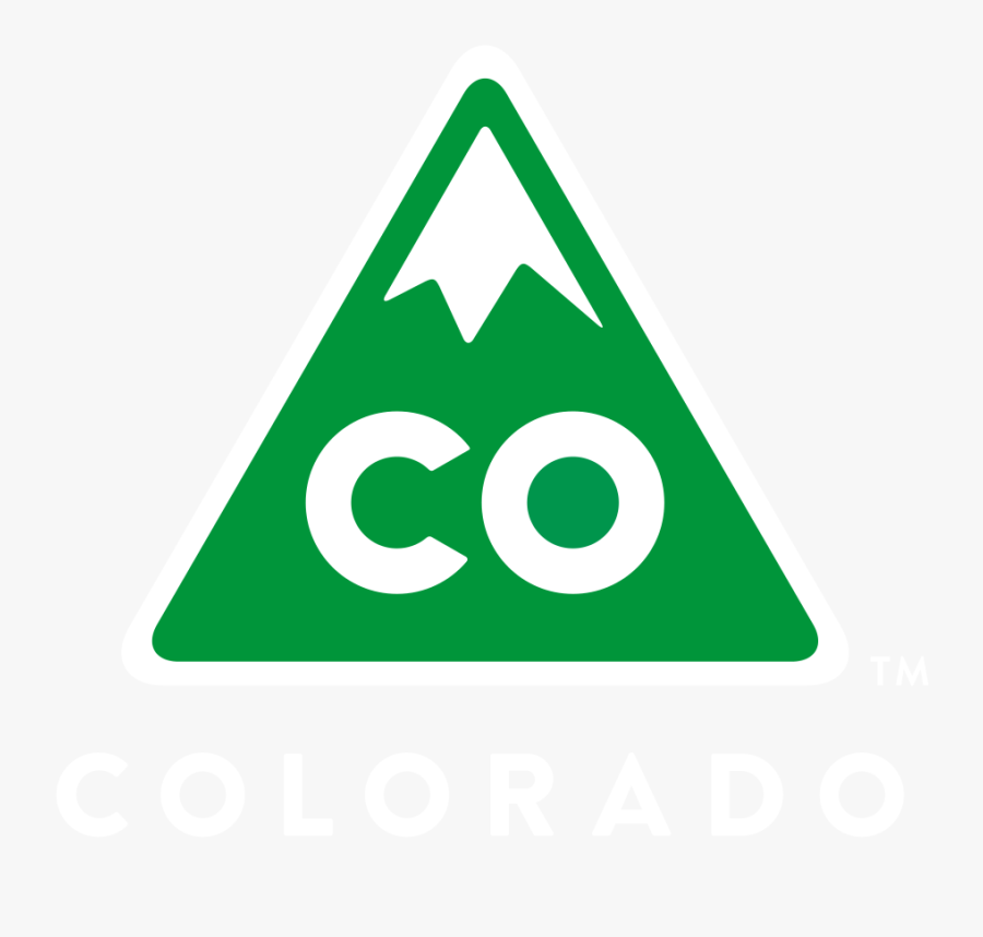 Clip Art Cdot Job Openings State - Co Colorado, Transparent Clipart