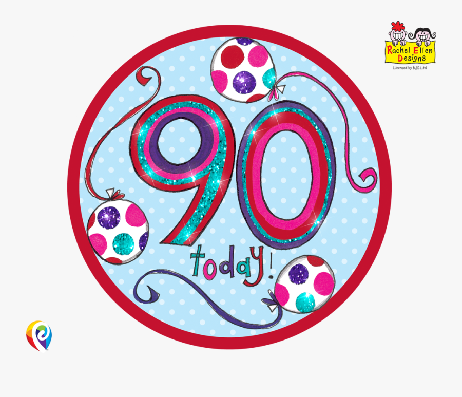 Circle, Transparent Clipart