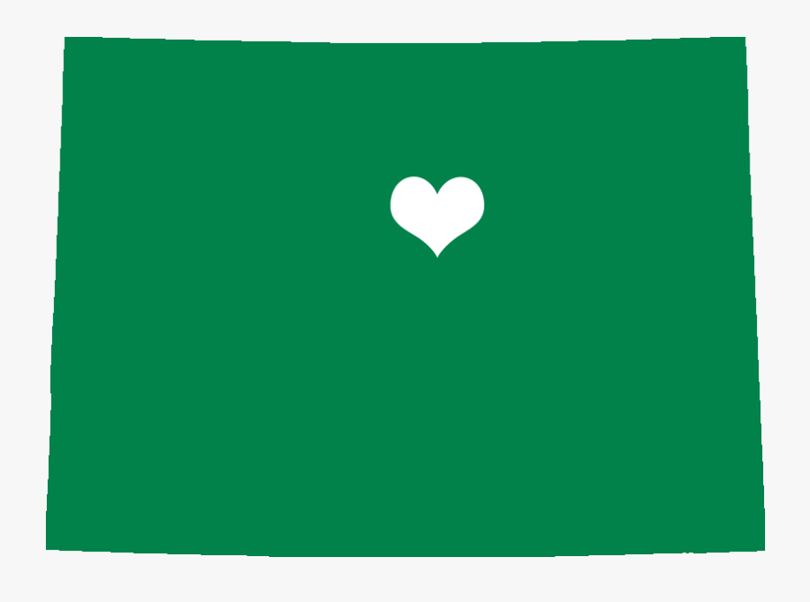 Heart, Transparent Clipart