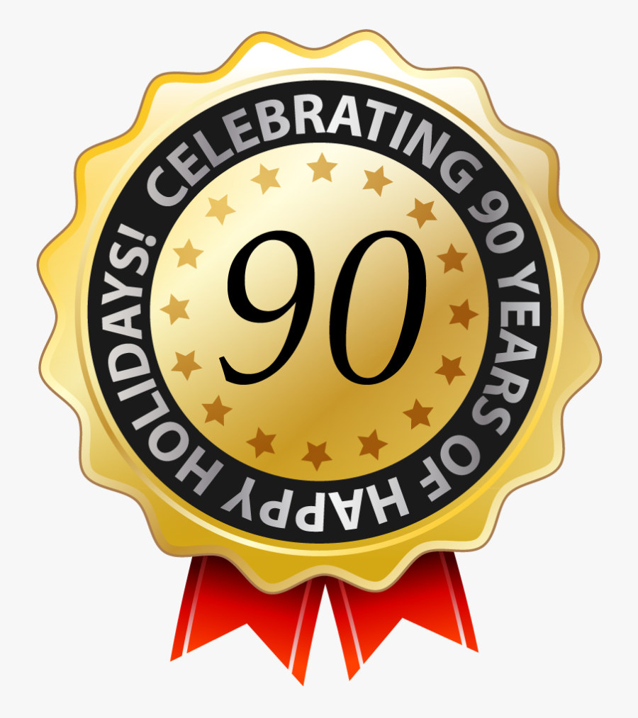 Best Quality, Transparent Clipart