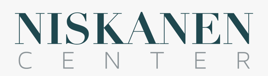 Triangle, Transparent Clipart