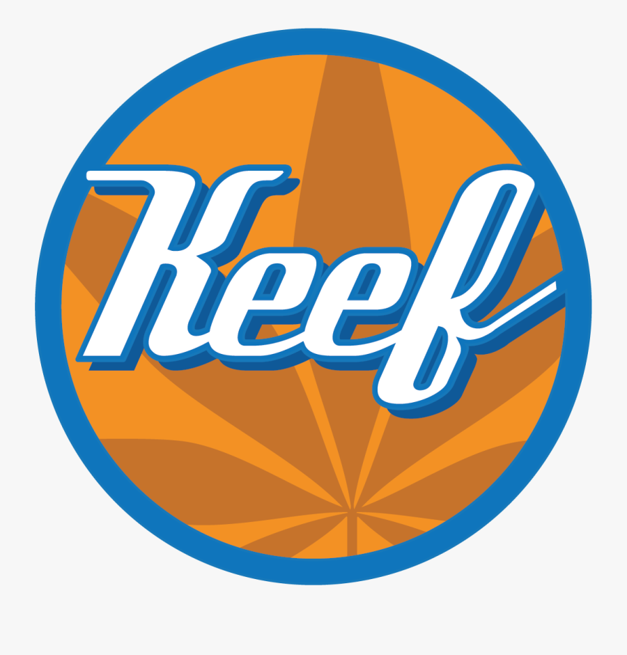 Com/wp Logo - Keef Cola, Transparent Clipart