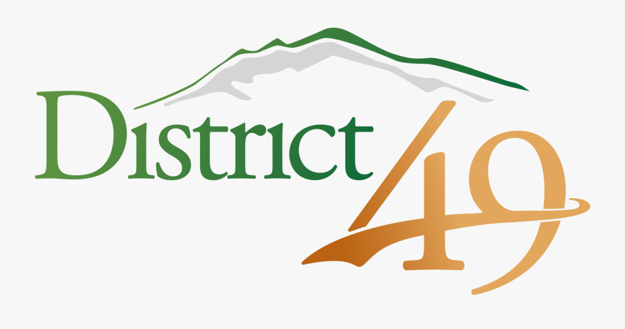 Colorado Springs Parents Cry Foul Over Grading System - Falcon School District 49, Transparent Clipart