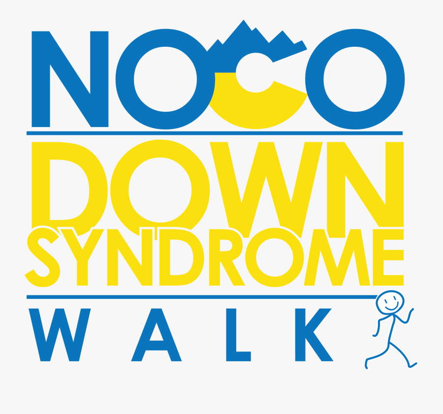 Image, Transparent Clipart