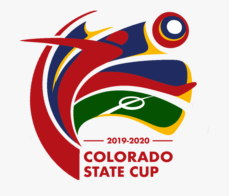 Graphic Design, Transparent Clipart