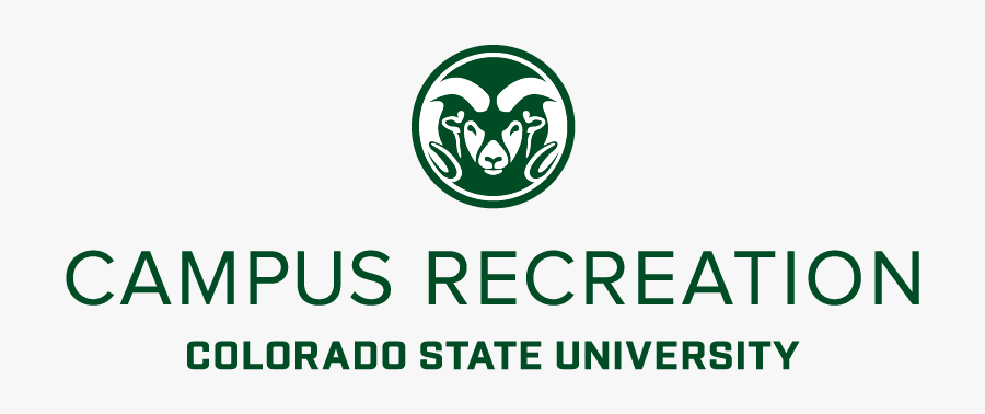 Colorado State University, Transparent Clipart