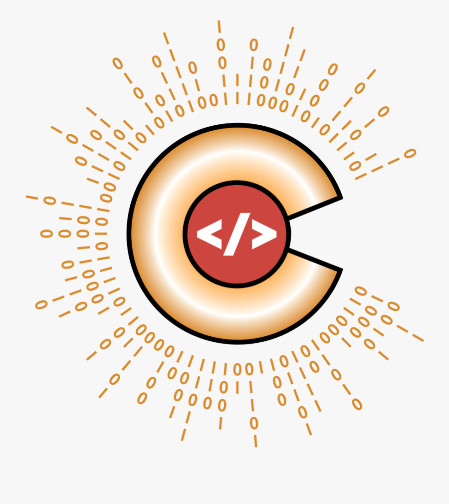 Circle, Transparent Clipart