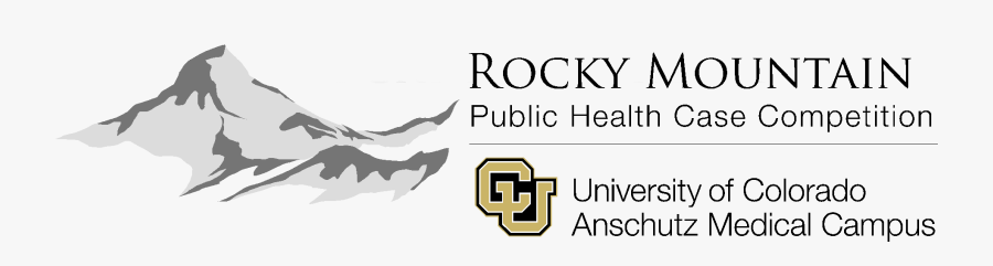 University Of Colorado Denver, Transparent Clipart