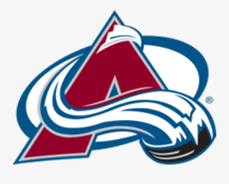 Avalanche Colorado, Transparent Clipart