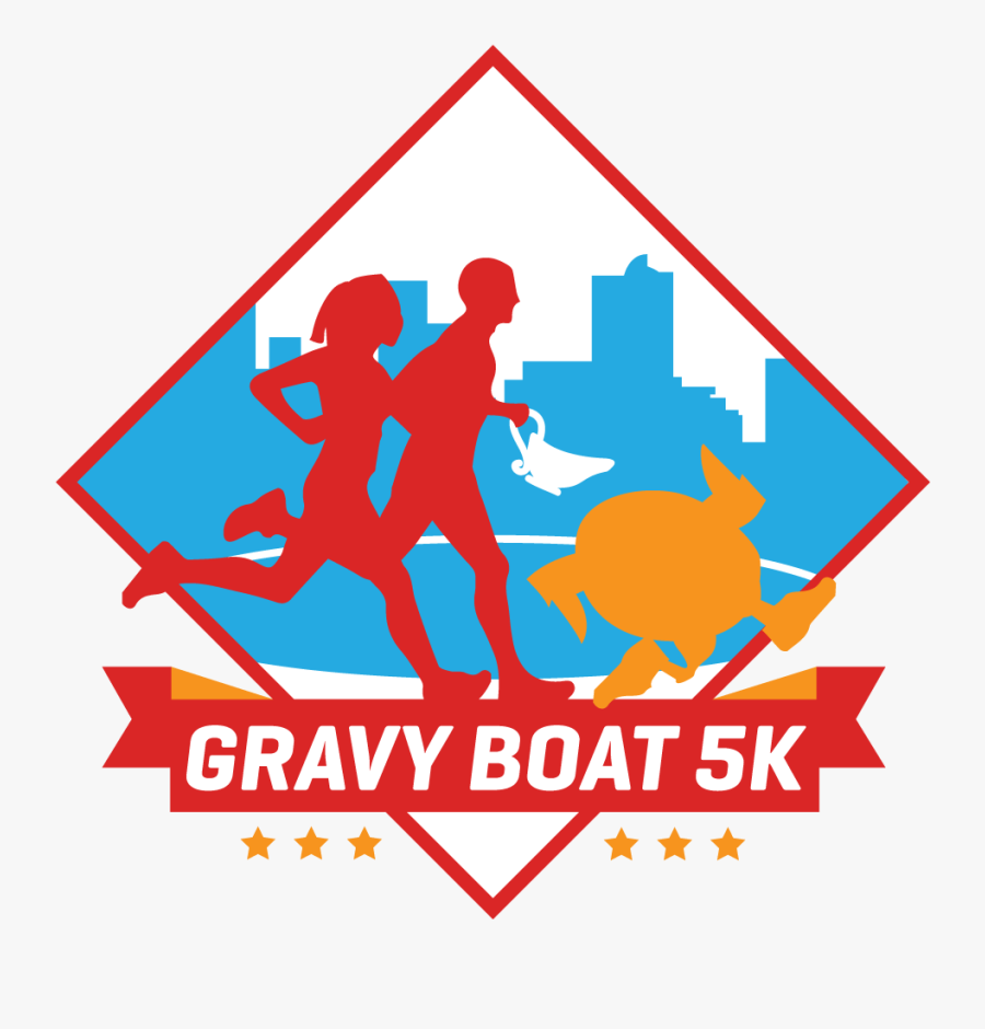 Liga Mexicana De Beisbol Png, Transparent Clipart