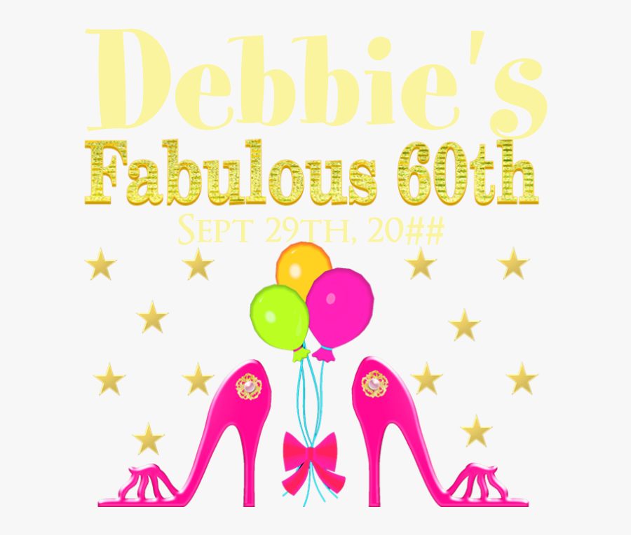 Illustration, Transparent Clipart