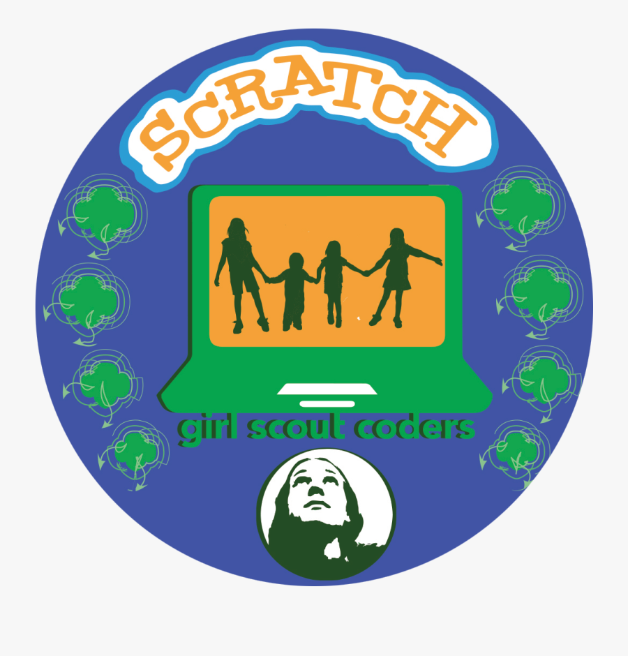 Children Holding Hands Silhouette Clipart , Png Download - Children Holding Hands Silhouette, Transparent Clipart