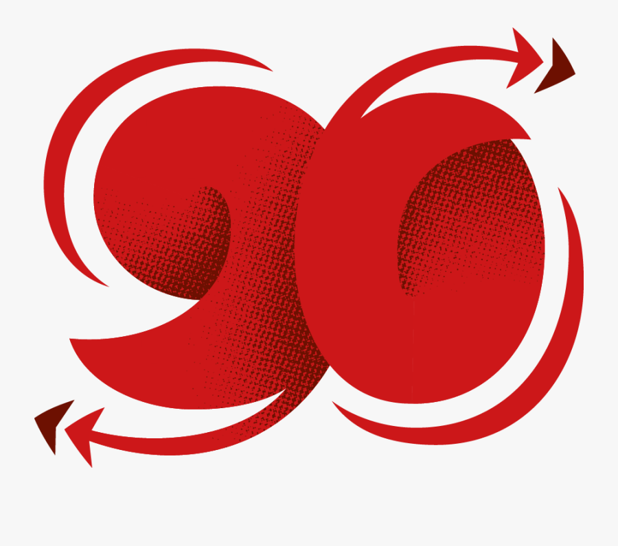 Circle, Transparent Clipart