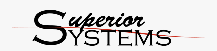 Calligraphy, Transparent Clipart