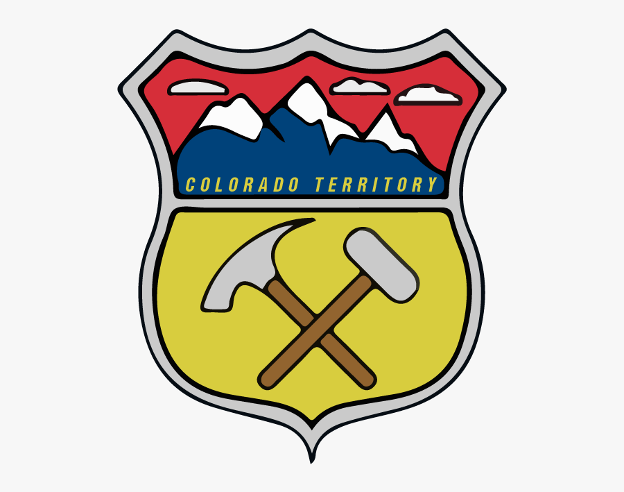 Is A Broad Term, Encompassing The Design, Display,, Transparent Clipart