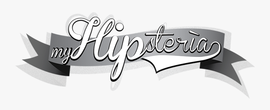 Calligraphy, Transparent Clipart