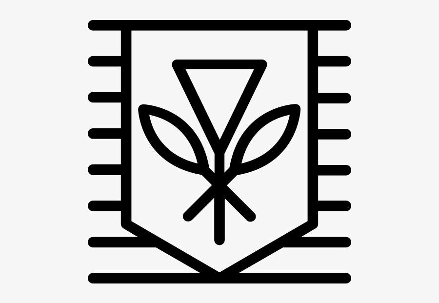 "
 Class="lazyload Lazyload Mirage Cloudzoom Featured - Hawaiian Flag Black And White, Transparent Clipart