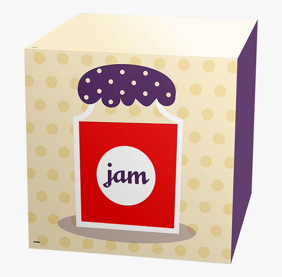 Paper, Transparent Clipart