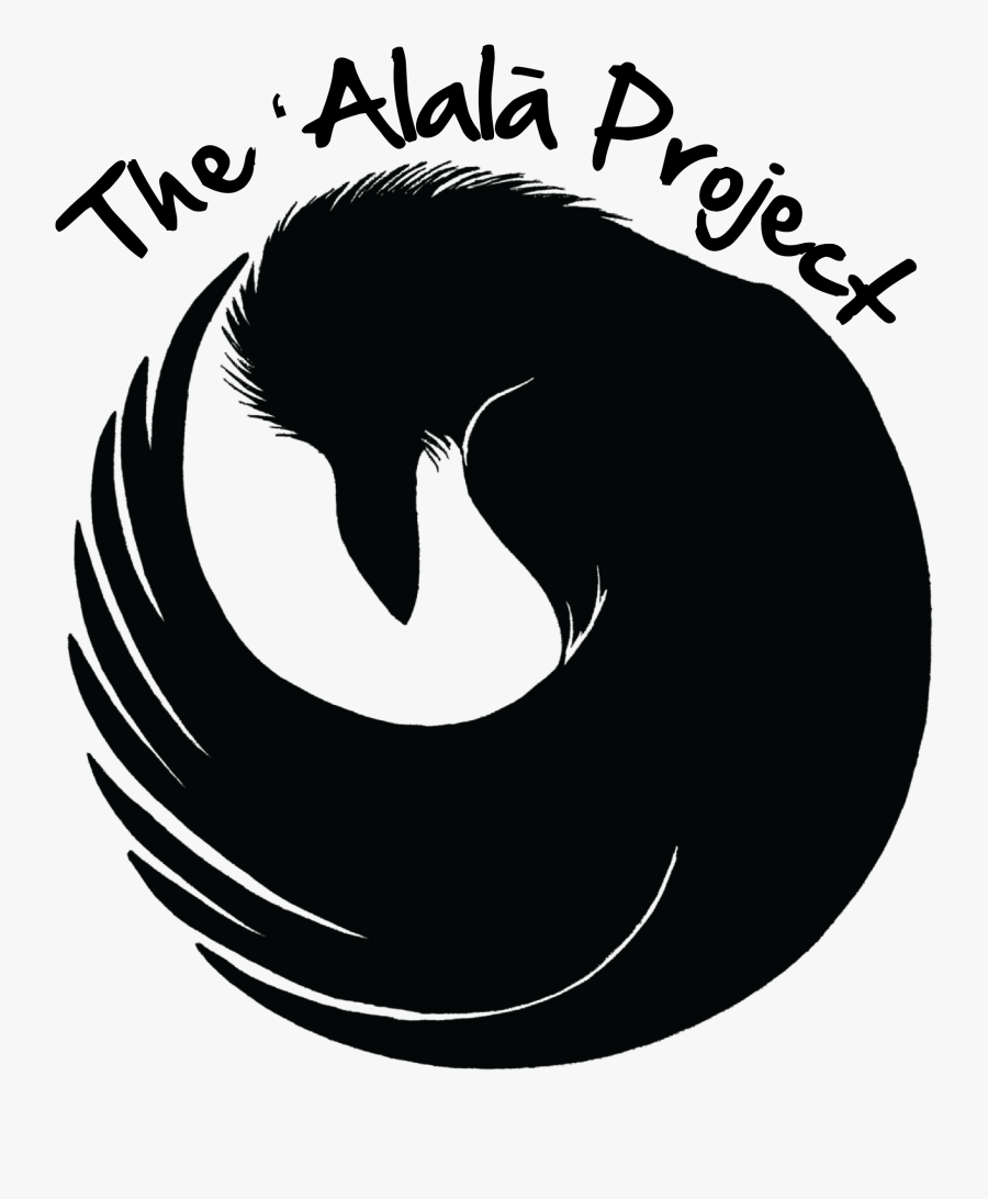 Printon, Transparent Clipart