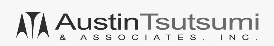 Equal Housing Opportunity, Transparent Clipart