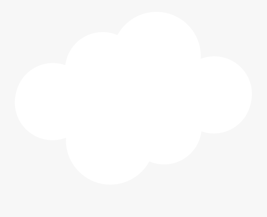 Heart, Transparent Clipart