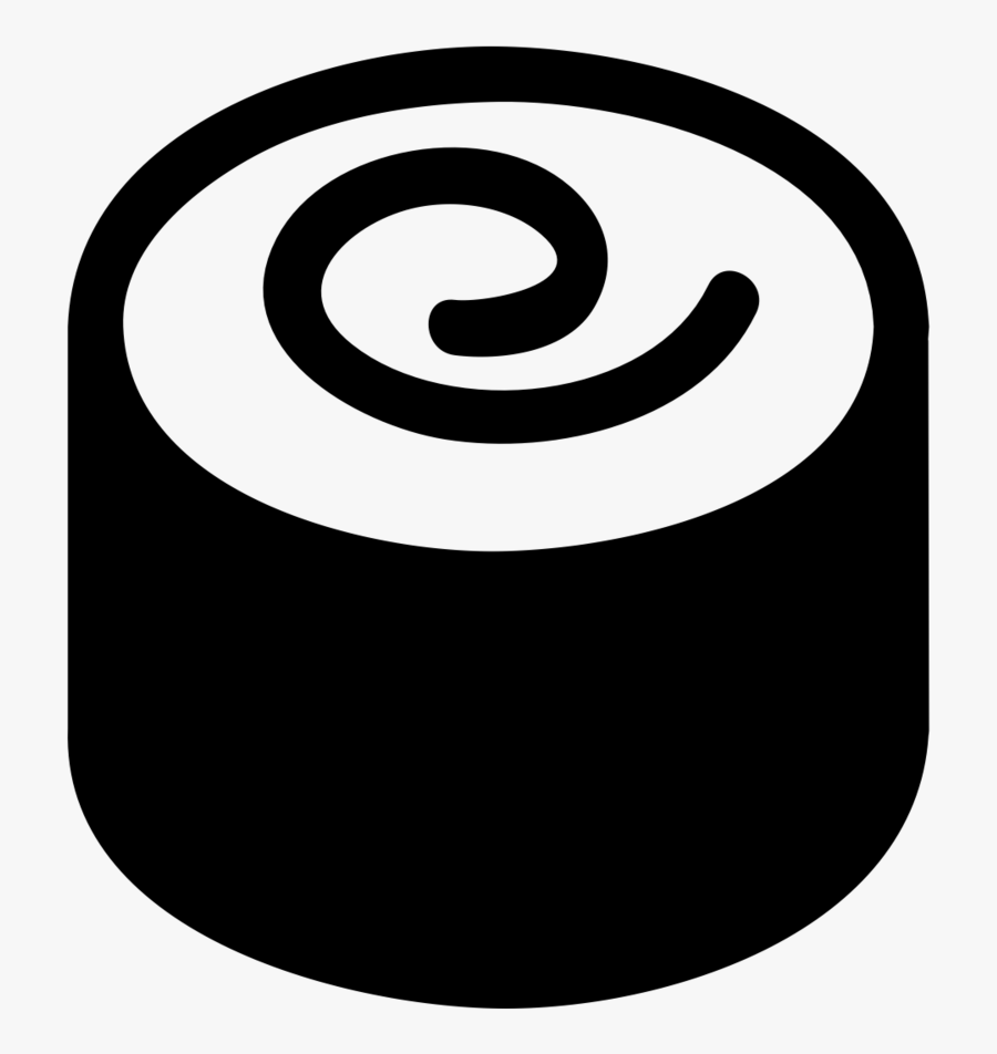 Hawaiian Clip Art Black And White, Transparent Clipart