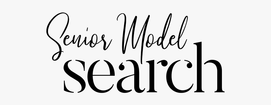 Calligraphy, Transparent Clipart