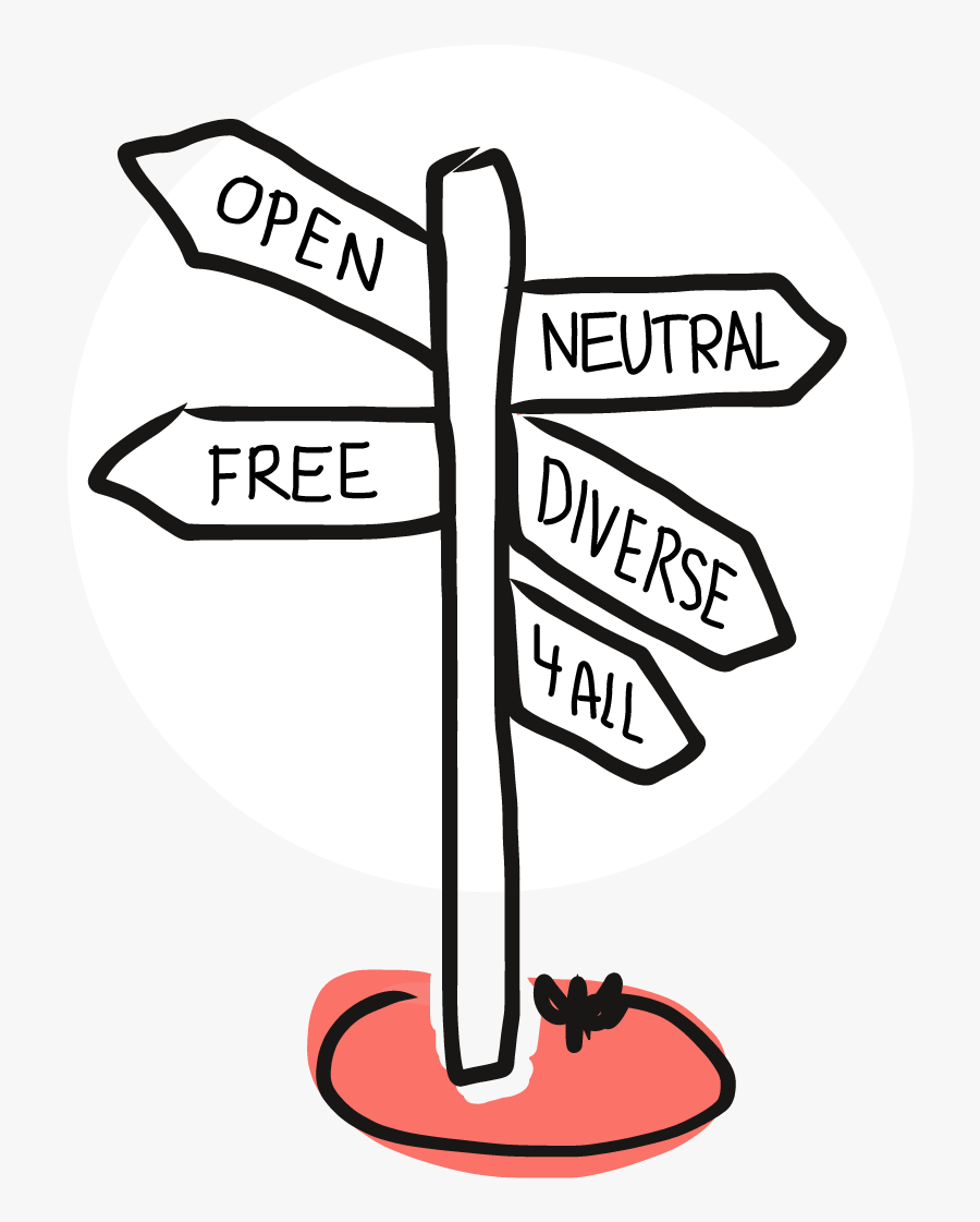 Next Generation Internet Search, Transparent Clipart