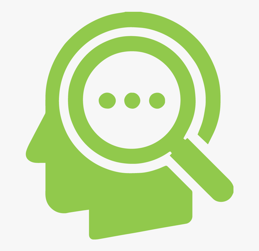 Search Clip Art, Transparent Clipart