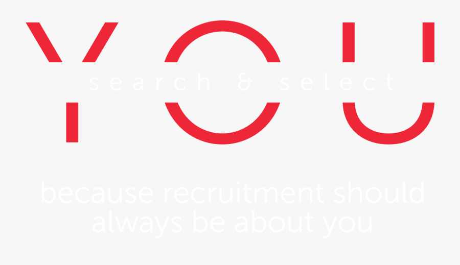 Home You Search & Select - Circle, Transparent Clipart