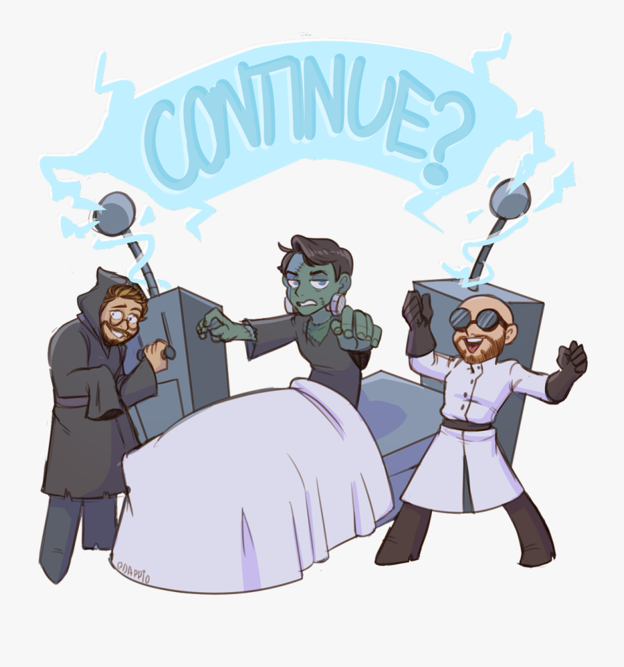 Cartoon, Transparent Clipart