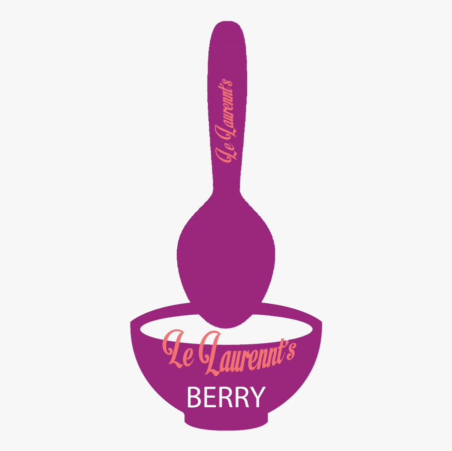 Jar4 3-600x848, Transparent Clipart