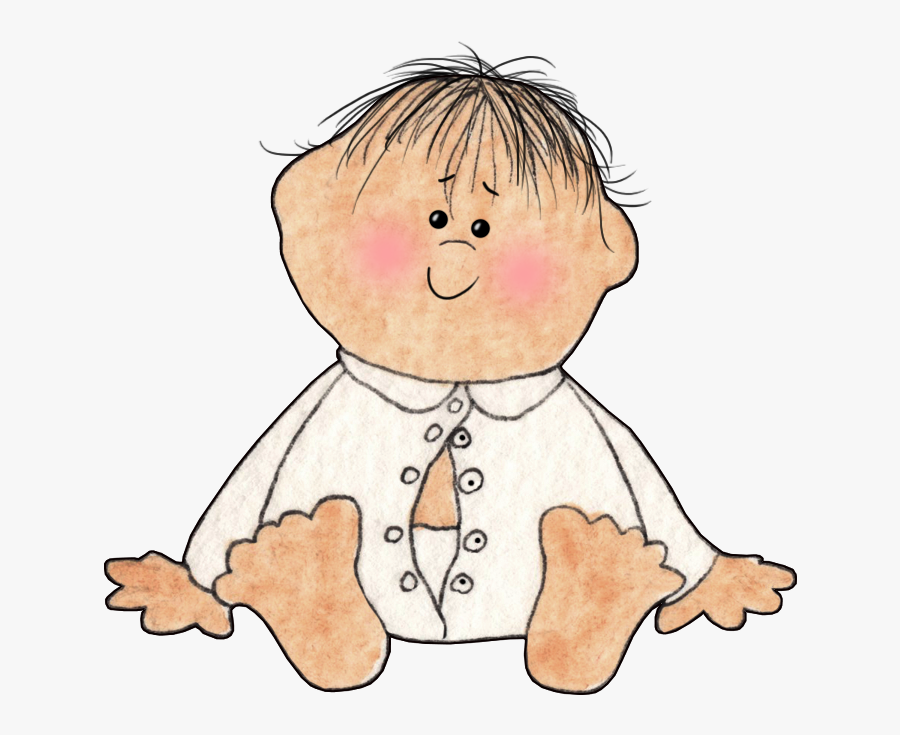 Cartoon, Transparent Clipart