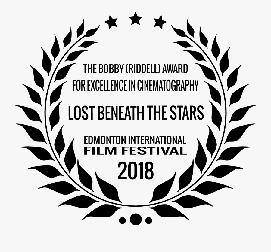 Bronze Package, Transparent Clipart