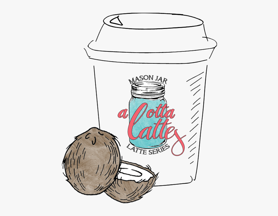 Clip Art, Transparent Clipart