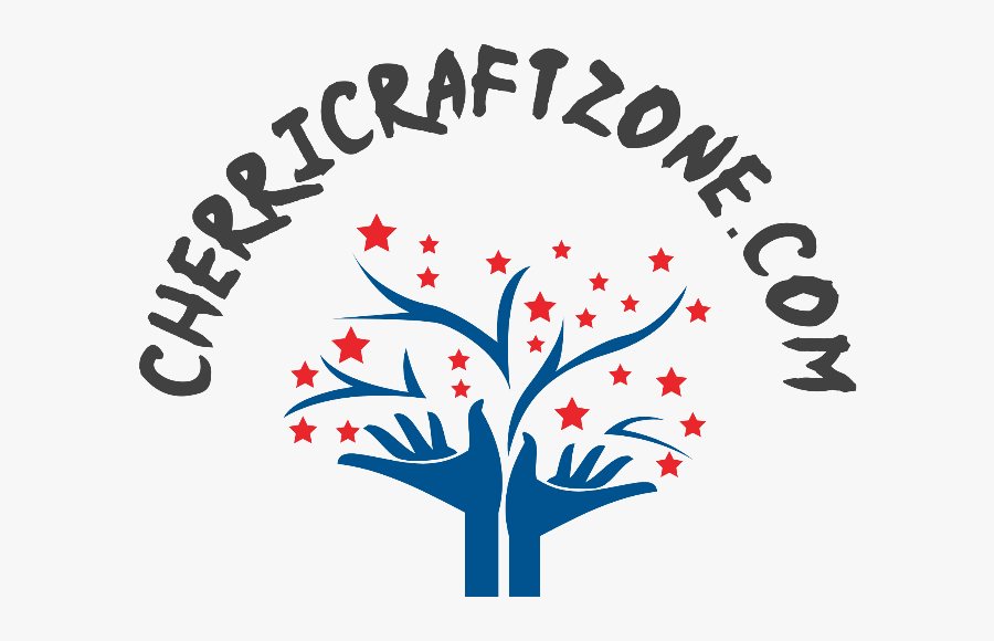 Logo - Chaitanya, Transparent Clipart