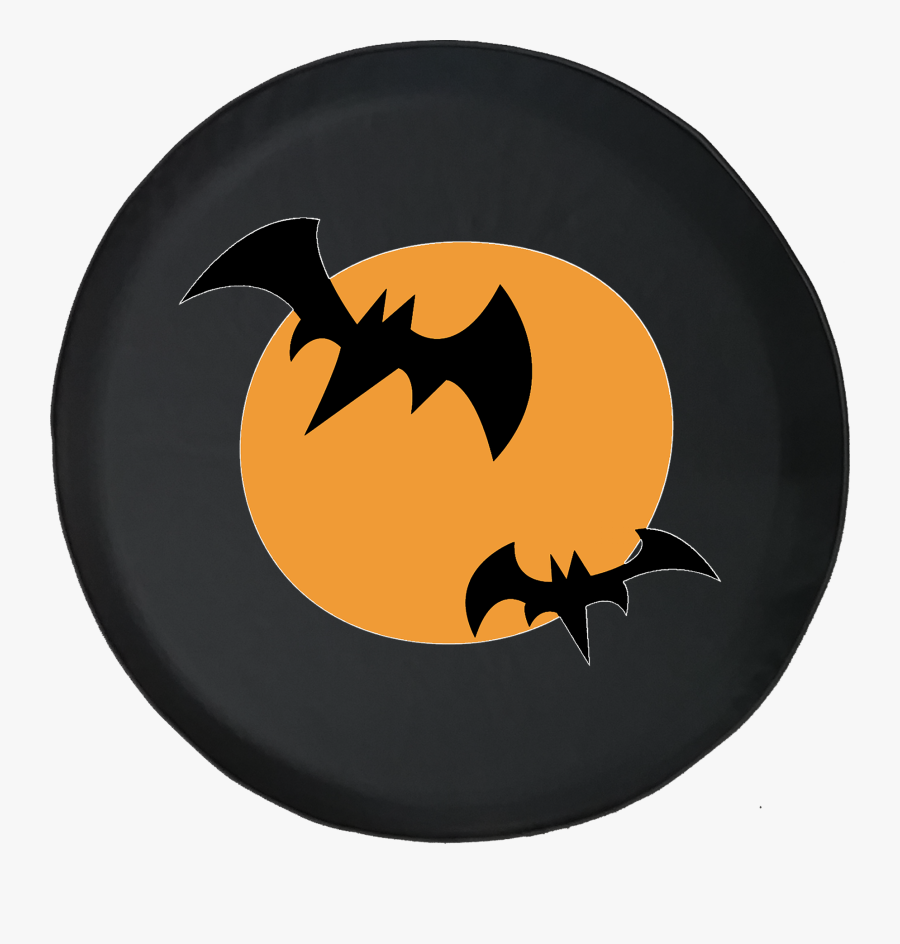 Crescent, Transparent Clipart