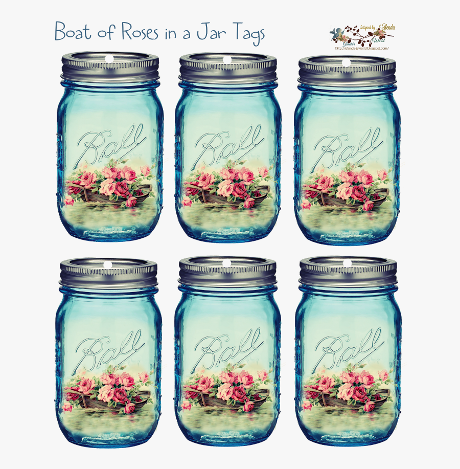 Rose, Transparent Clipart