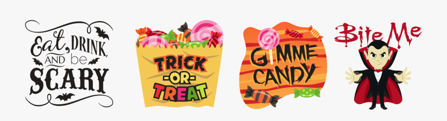 Clip Art, Transparent Clipart