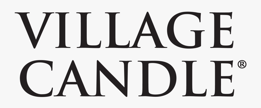 Hanging Mason Jar Clip Art, Transparent Clipart