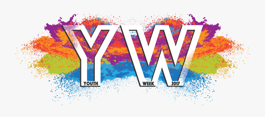 Graphic Design, Transparent Clipart