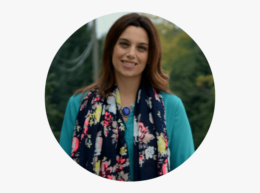 Girl, Transparent Clipart