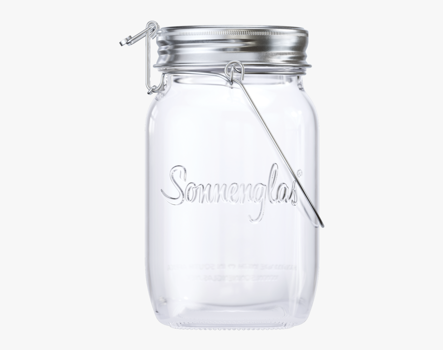 Glass Bottle, Transparent Clipart