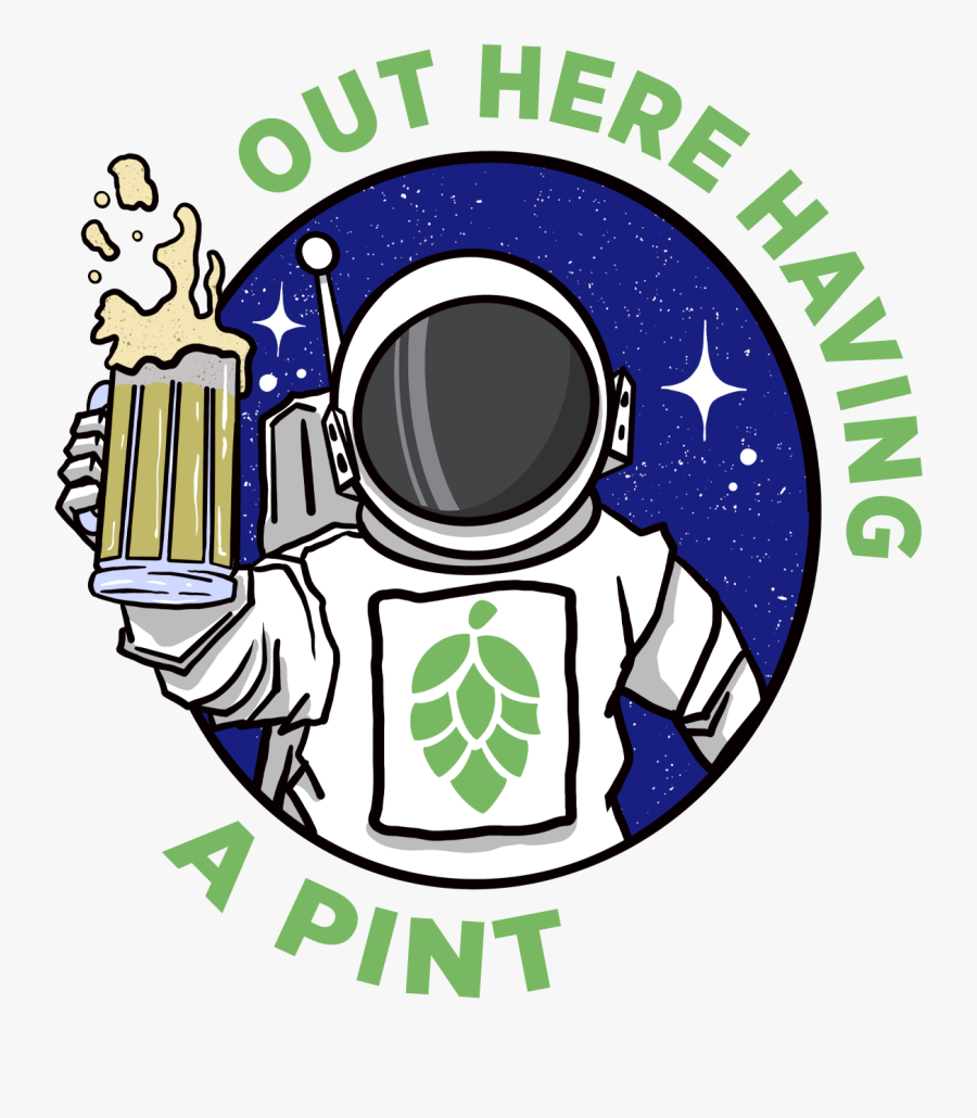 Circle, Transparent Clipart