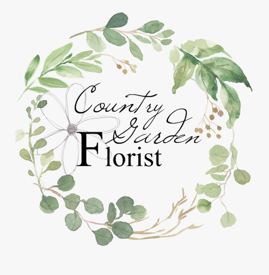 Hanging Mason Jar Clip Art, Transparent Clipart